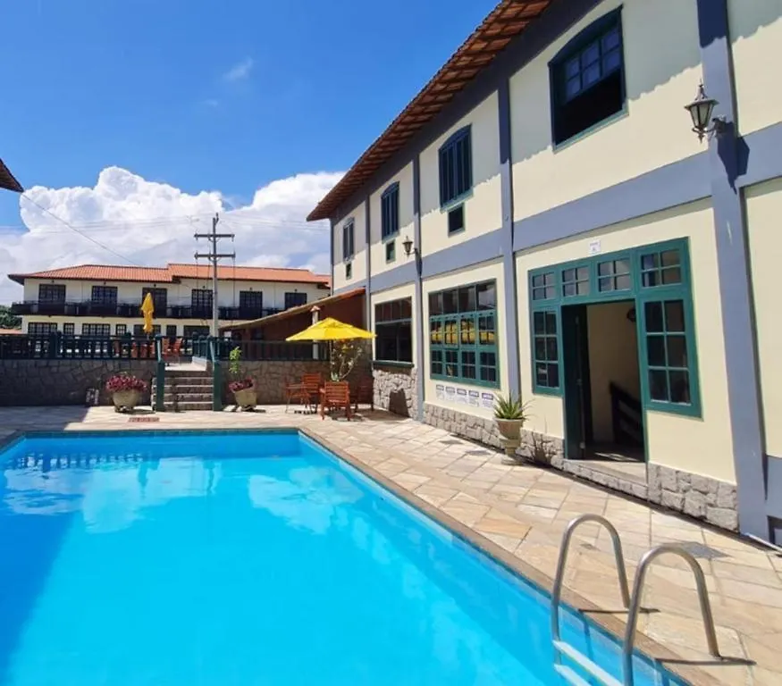Flat Âncora Apartamento Cabo Frio