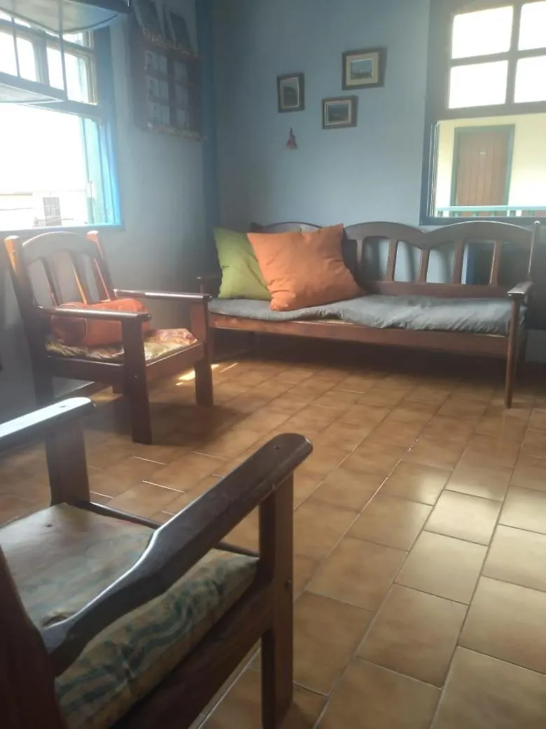 Flat Âncora Apartamento Cabo Frio