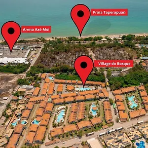  Apartamento Apto Duplex, 2 Brasil