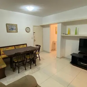  Apartamento Apto Almeida E Moraes 2 Perto Da Bc Brasil